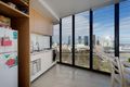 Property photo of 1303/565 Flinders Street Melbourne VIC 3000