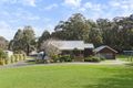 Property photo of 8 Kelly Court Kinglake West VIC 3757