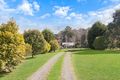 Property photo of 8 Kelly Court Kinglake West VIC 3757