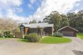 Property photo of 8 Kelly Court Kinglake West VIC 3757