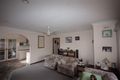 Property photo of 4A Bonar Place Glenorchy TAS 7010