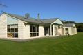 Property photo of 32 Ocean Park Drive Marengo VIC 3233