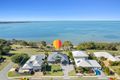 Property photo of 99 Bestmann Road East Sandstone Point QLD 4511
