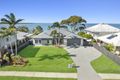 Property photo of 99 Bestmann Road East Sandstone Point QLD 4511