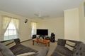 Property photo of 50 Calume Street Hillman WA 6168
