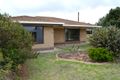 Property photo of 100 Morrison Avenue Middleton SA 5213