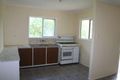 Property photo of 16 Panitya Street Stones Corner QLD 4120