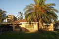 Property photo of 7 Harrison Avenue Modbury SA 5092