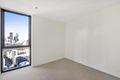 Property photo of 2605/9 Waterside Place Docklands VIC 3008