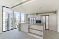 Property photo of 2605/9 Waterside Place Docklands VIC 3008