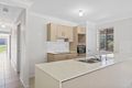 Property photo of 6 Basinghall Place Berrinba QLD 4117