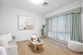 Property photo of 1/114 Ryrie Avenue Como WA 6152