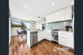 Property photo of 2 Ada Court Narre Warren VIC 3805