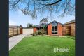 Property photo of 2 Ada Court Narre Warren VIC 3805