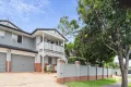 Property photo of 3/5 Conon Street Lutwyche QLD 4030