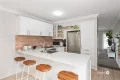Property photo of 3/5 Conon Street Lutwyche QLD 4030