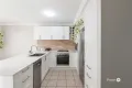 Property photo of 3/5 Conon Street Lutwyche QLD 4030