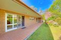 Property photo of 5 Ashwood Avenue Bright VIC 3741