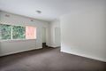Property photo of 8/5A Frances Street Randwick NSW 2031