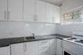 Property photo of 8/5A Frances Street Randwick NSW 2031