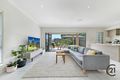 Property photo of 1 Gabi Glade Kellyville Ridge NSW 2155