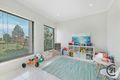 Property photo of 1 Gabi Glade Kellyville Ridge NSW 2155