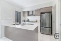 Property photo of 1 Gabi Glade Kellyville Ridge NSW 2155