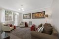 Property photo of 3/194 Grange Road Carnegie VIC 3163