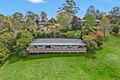 Property photo of 2006 Beechmont Road Beechmont QLD 4211