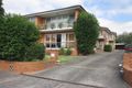 Property photo of 5/45 Strathalbyn Street Kew East VIC 3102