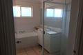 Property photo of 61 Statesman Circuit Sippy Downs QLD 4556