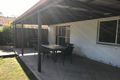 Property photo of 61 Statesman Circuit Sippy Downs QLD 4556