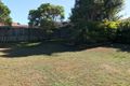 Property photo of 61 Statesman Circuit Sippy Downs QLD 4556
