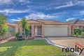 Property photo of 44 Tobruk Road Narellan Vale NSW 2567