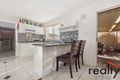 Property photo of 44 Tobruk Road Narellan Vale NSW 2567