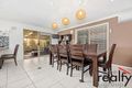 Property photo of 44 Tobruk Road Narellan Vale NSW 2567