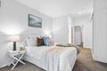 Property photo of 1/114 Ryrie Avenue Como WA 6152