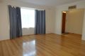 Property photo of 9/35 Victoria Street Box Hill VIC 3128