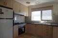 Property photo of 9/35 Victoria Street Box Hill VIC 3128