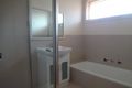 Property photo of 9/35 Victoria Street Box Hill VIC 3128