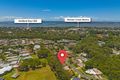 Property photo of 31 Emperor Drive Redland Bay QLD 4165