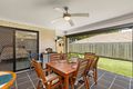 Property photo of 31 Emperor Drive Redland Bay QLD 4165