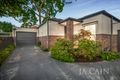 Property photo of 2/17A Kalang Road Camberwell VIC 3124