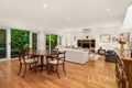 Property photo of 2/17A Kalang Road Camberwell VIC 3124