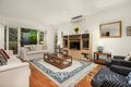 Property photo of 2/17A Kalang Road Camberwell VIC 3124