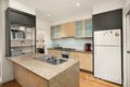 Property photo of 2/17A Kalang Road Camberwell VIC 3124