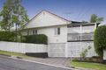 Property photo of 16 Donaldson Street Paddington QLD 4064