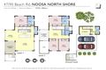 Property photo of 20/90 Beach Road Noosa North Shore QLD 4565