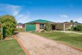 Property photo of 11 Debbie Court Oakey QLD 4401