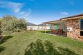 Property photo of 11 Debbie Court Oakey QLD 4401